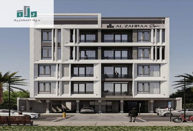 254032 - الصورة الرئيسية للعقار