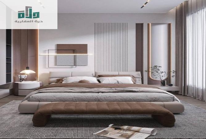 254032 - صورة العقار 2