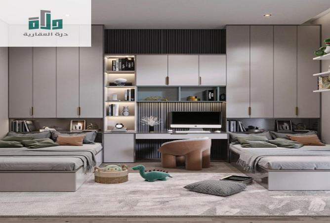 254032 - صورة العقار 3