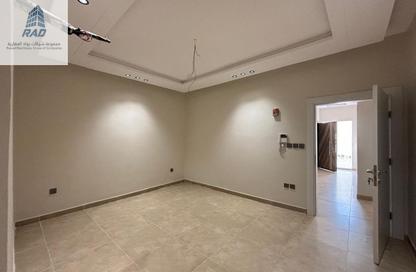 Apartment - 5 Bedrooms - 3 Bathrooms for sale in Mraykh - Jeddah - Makkah Al Mukarramah