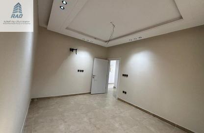 Apartment - 5 Bedrooms - 3 Bathrooms for sale in Mraykh - Jeddah - Makkah Al Mukarramah Apartment - 5 Bedrooms - 3 Bathrooms for sale in Mraykh - Jeddah - Makkah Al Mukarramah