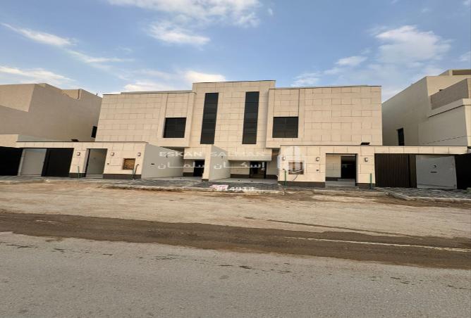 254076 - Property Main Image