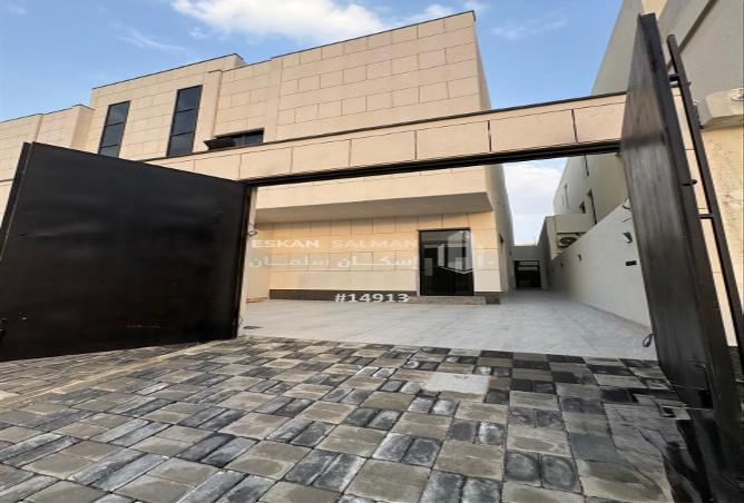 254076 - Property Image 2