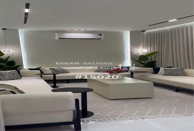 254056 - صورة العقار 3