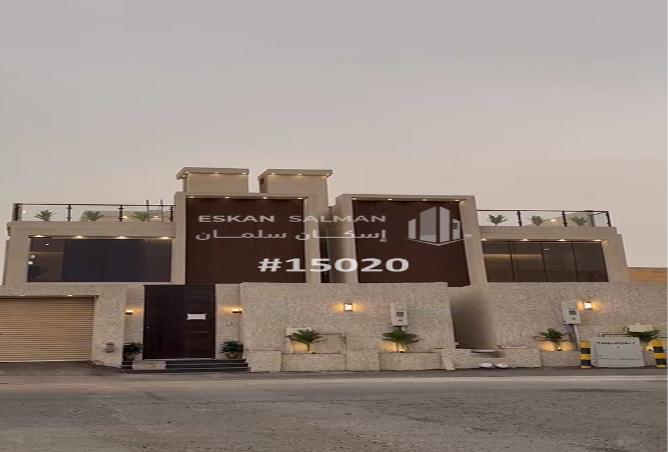 254056 - الصورة الرئيسية للعقار