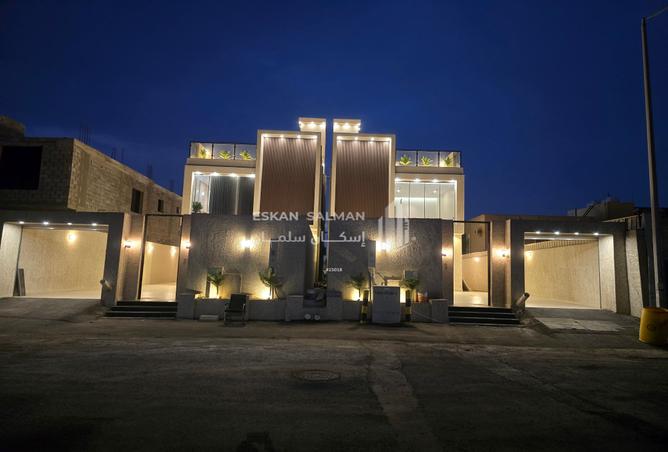 254067 - الصورة الرئيسية للعقار