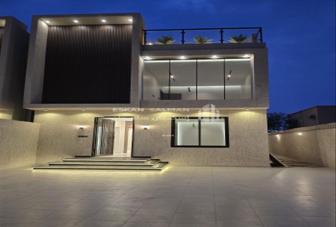 254067 - صورة العقار 3