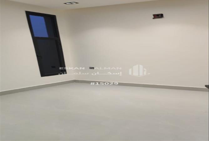 254054 - Property Image 2