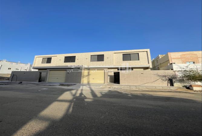 254049 - الصورة الرئيسية للعقار