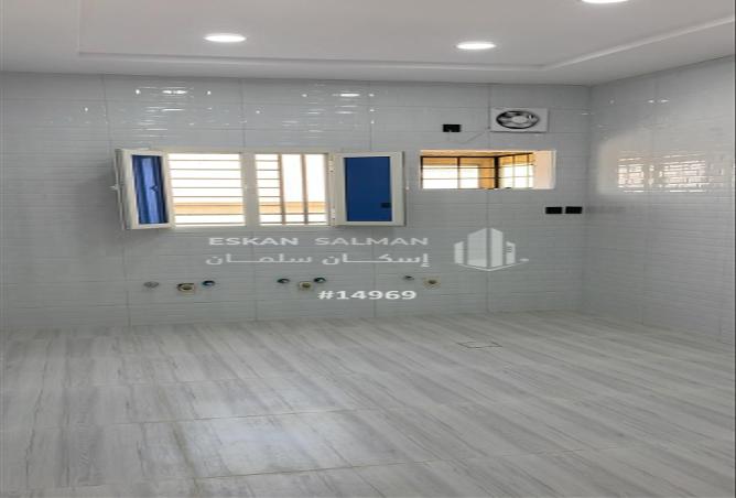 254066 - Property Image 3