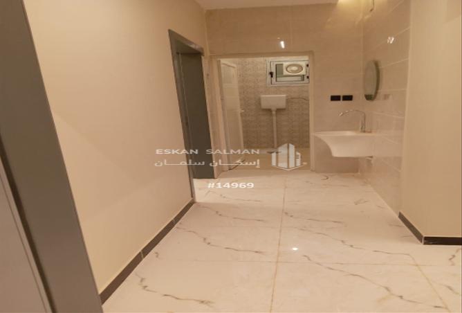 254066 - Property Image 2