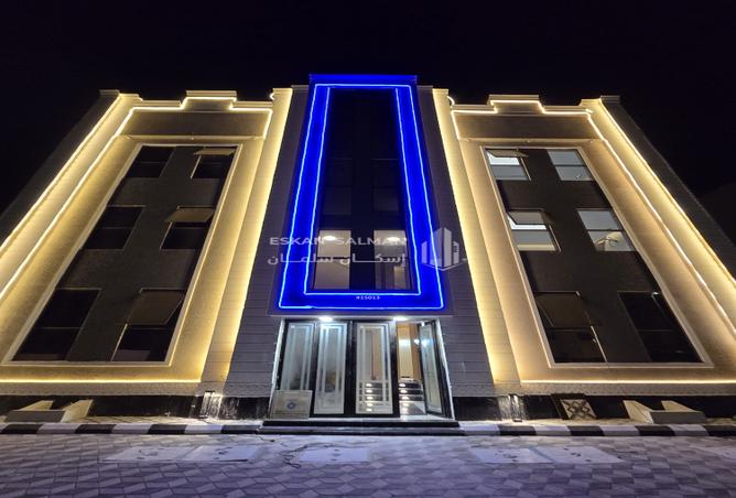 254068 - الصورة الرئيسية للعقار