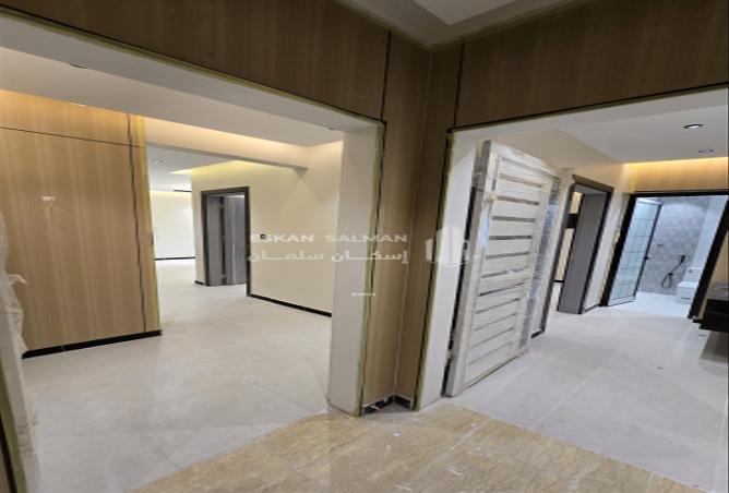 254068 - صورة العقار 3