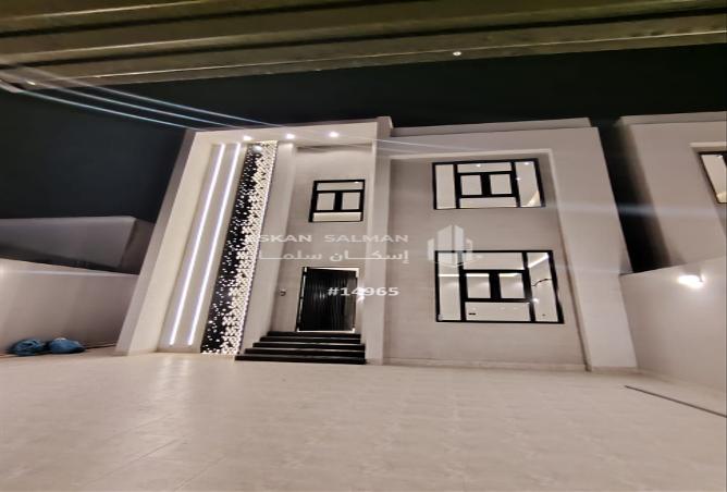 254065 - Property Image 3