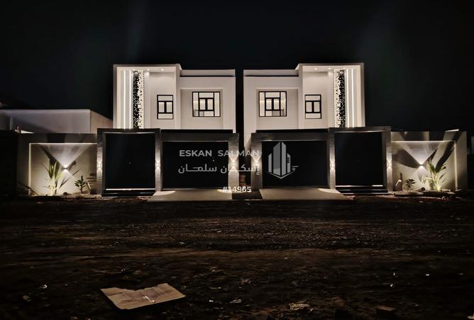 254065 - Property Main Image