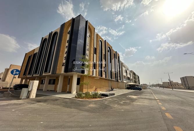 254053 - Property Main Image