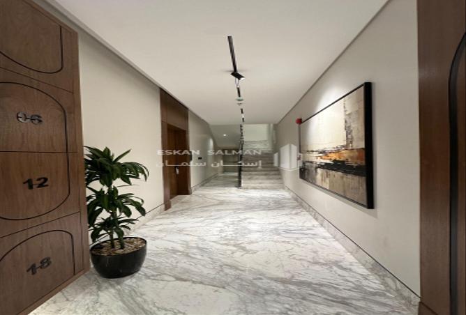 254053 - Property Image 3