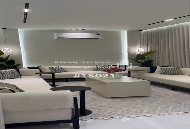 254073 - صورة العقار 3