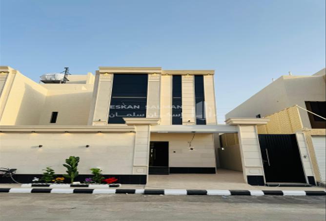 254064 - Property Image 2