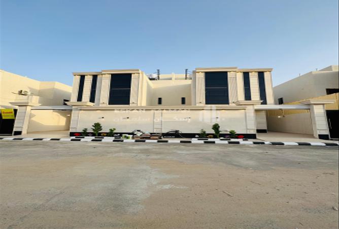 254064 - Property Main Image