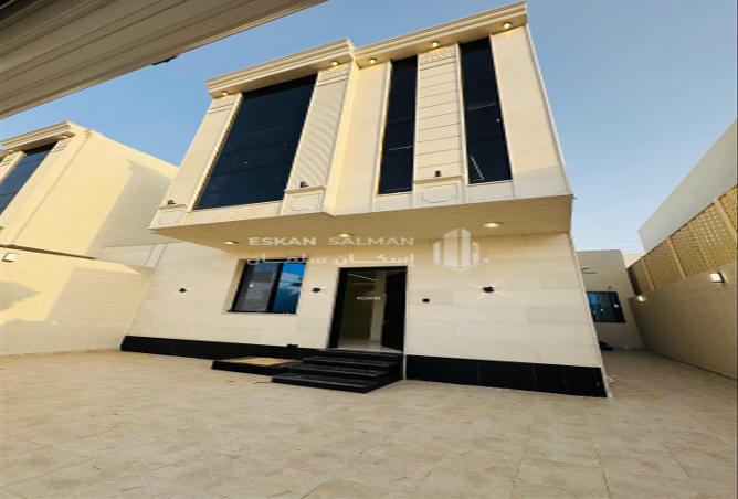 254064 - Property Image 3