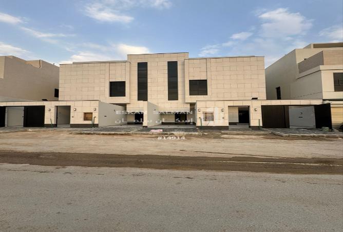 254061 - Property Main Image