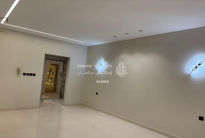 254078 - Property Image 2