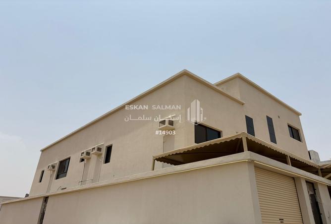 254078 - Property Main Image