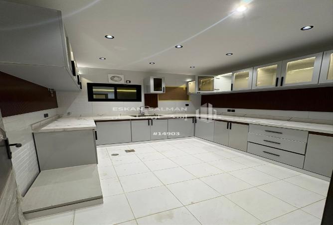 254078 - Property Image 3