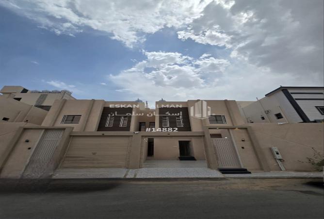 254080 - Property Main Image