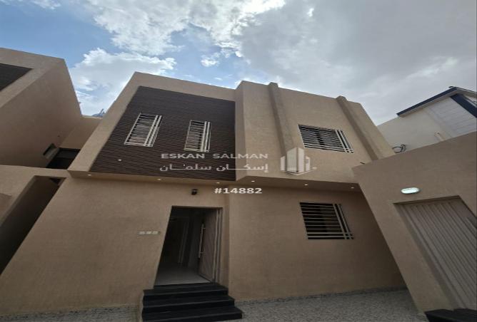 254080 - Property Image 2