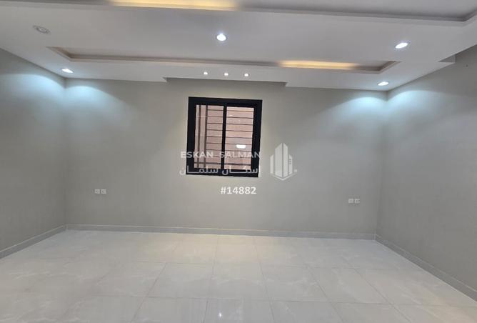 254080 - Property Image 3