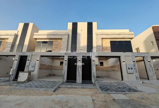 254124 - Property Main Image