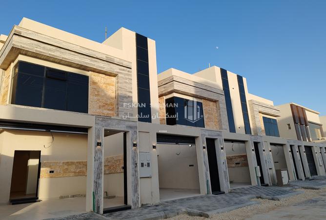 254145 - صورة العقار 2