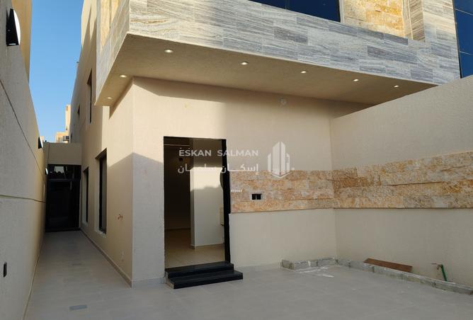 254145 - صورة العقار 3