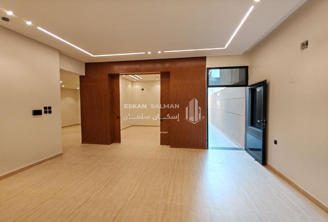 254130 - صورة العقار 3