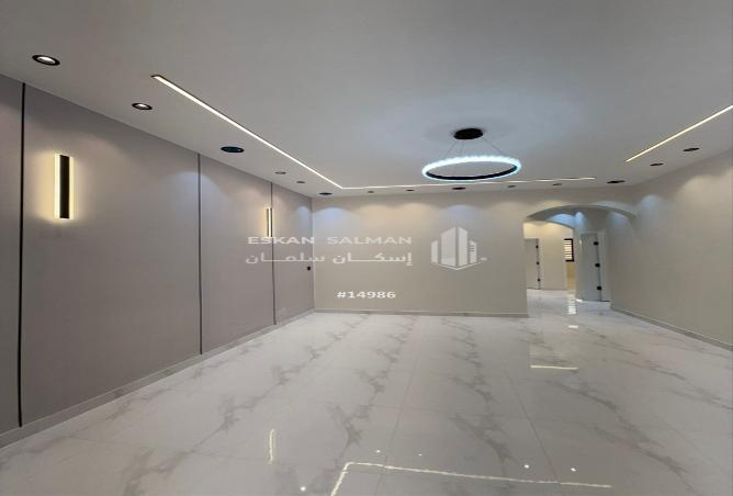 254139 - صورة العقار 2