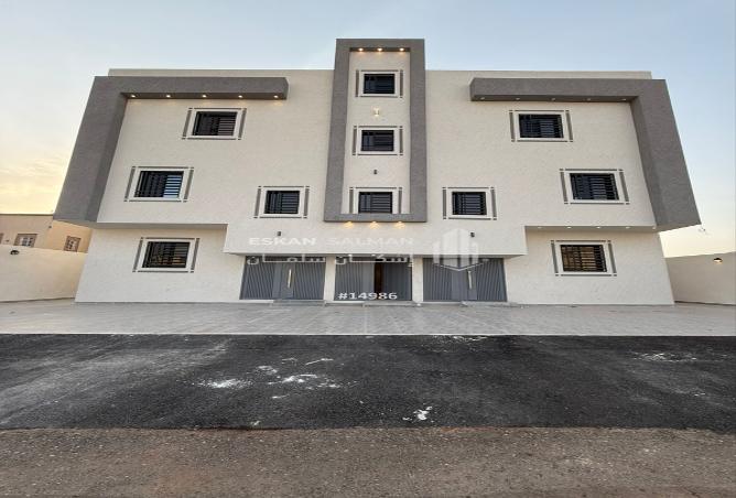 254139 - الصورة الرئيسية للعقار