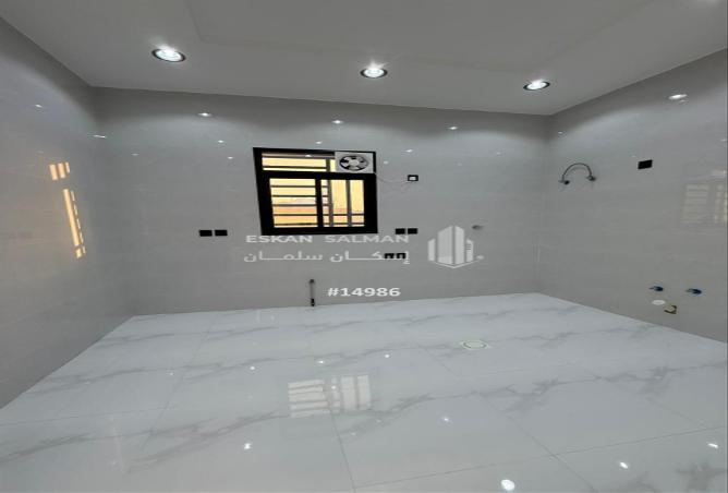 254139 - صورة العقار 3