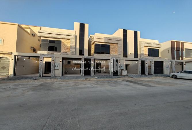 254127 - الصورة الرئيسية للعقار