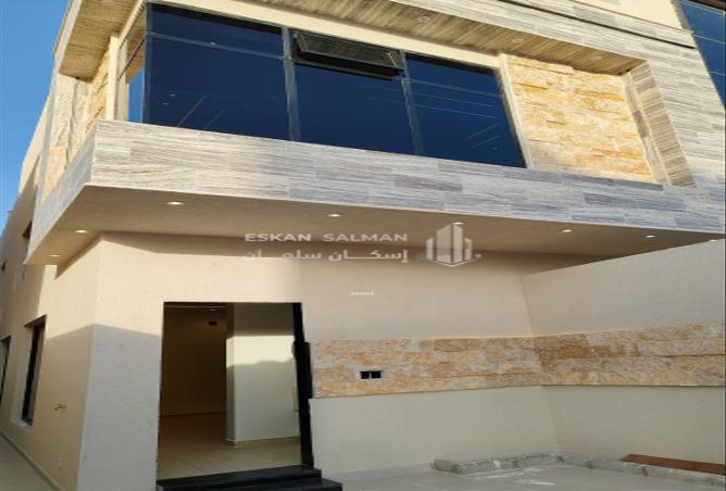 254127 - صورة العقار 2