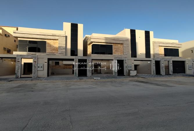 254128 - Property Main Image