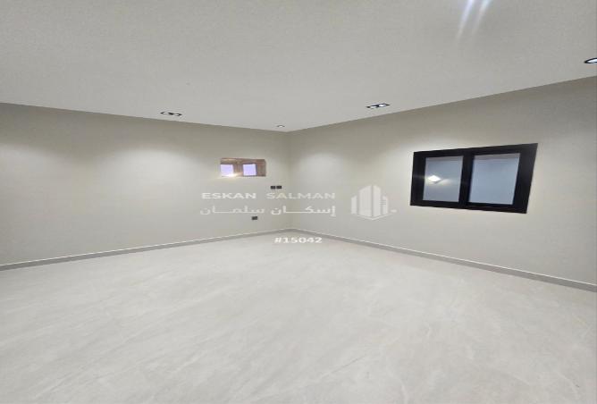 254142 - Property Image 3