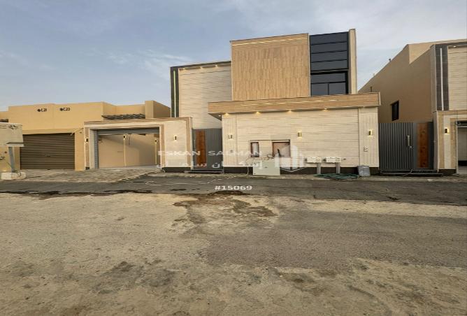 254137 - الصورة الرئيسية للعقار