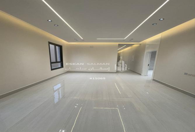 254137 - صورة العقار 3