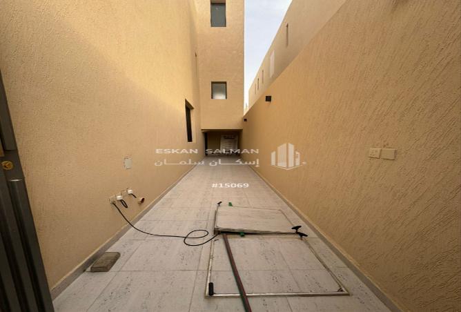 254137 - صورة العقار 2