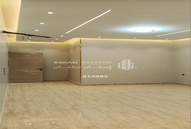 254133 - Property Image 3