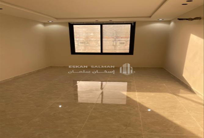 254144 - صورة العقار 3