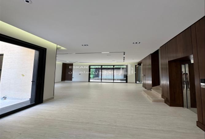 254148 - صورة العقار 3