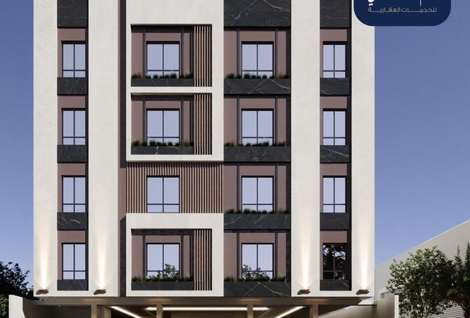 254164 - الصورة الرئيسية للعقار